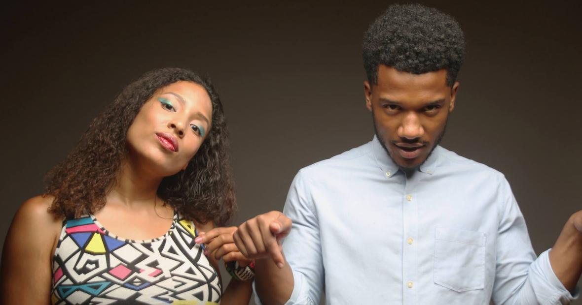 Kendrick Lamar's Impact on Hip-Hop and Social Justice: What the Kids are Saying